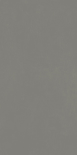 Керамогранит Italon Форум Слим Айрон арт. 610010004157 (60x120) под бетон, серый, матовый